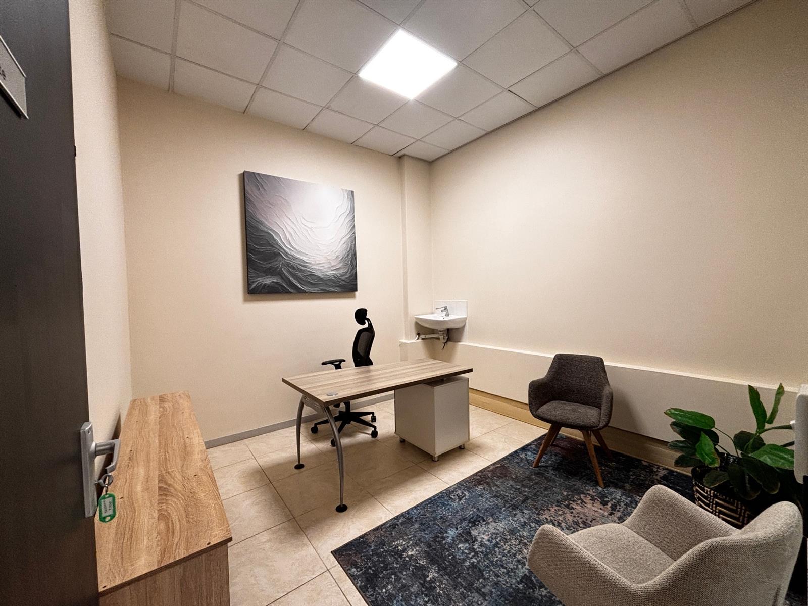 Helath/ medical Office To Rent in Milnerton