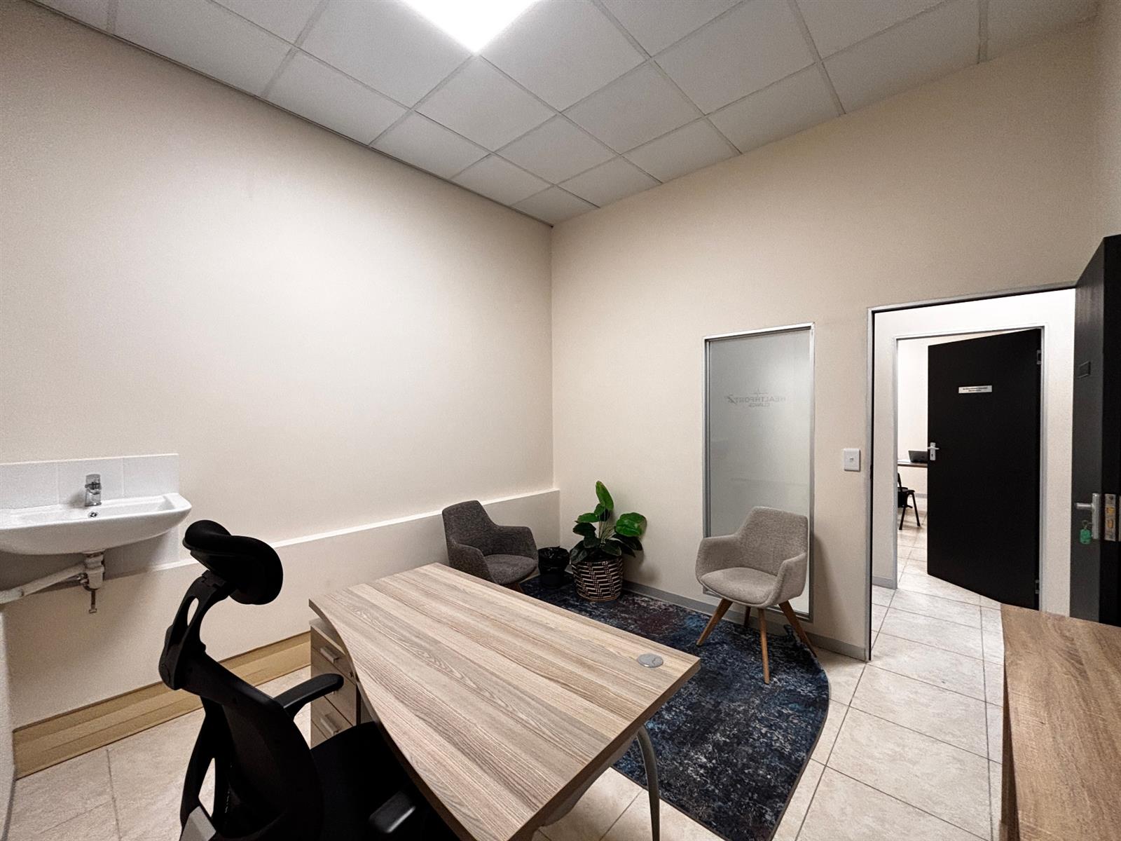 Helath/ medical Office To Rent in Milnerton