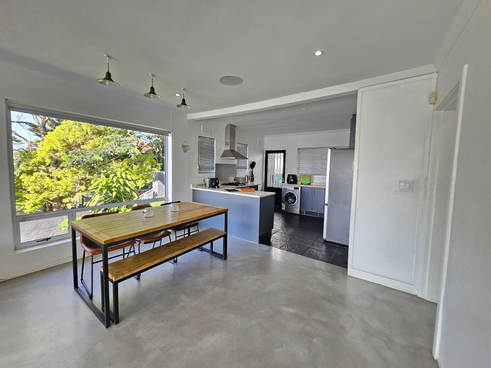Stunning Multi-Level 4-Bedroom Home with Harbour Views - Upper Glenwood For Sale