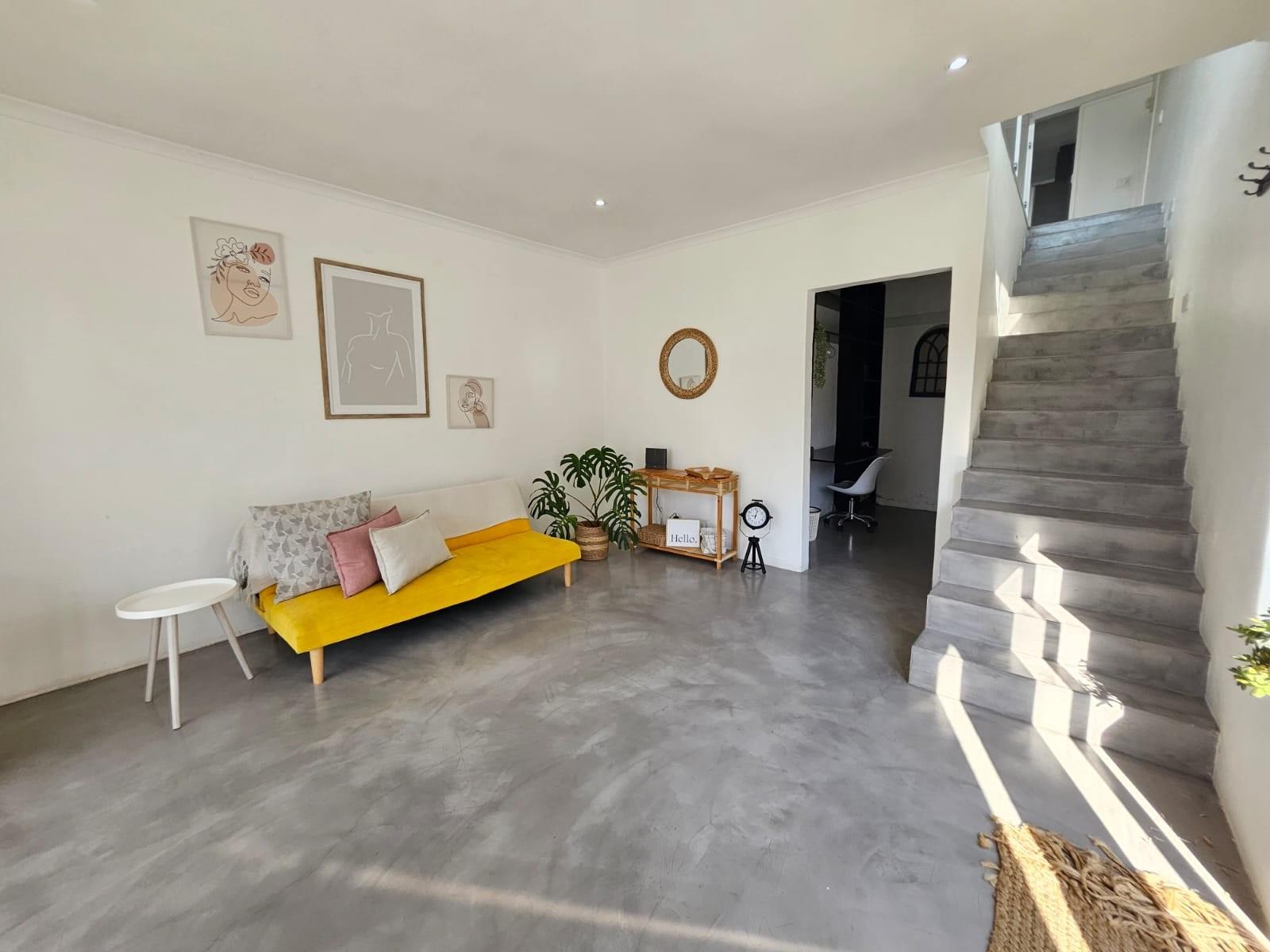 Stunning Multi-Level 4-Bedroom Home with Harbour Views - Upper Glenwood For Sale