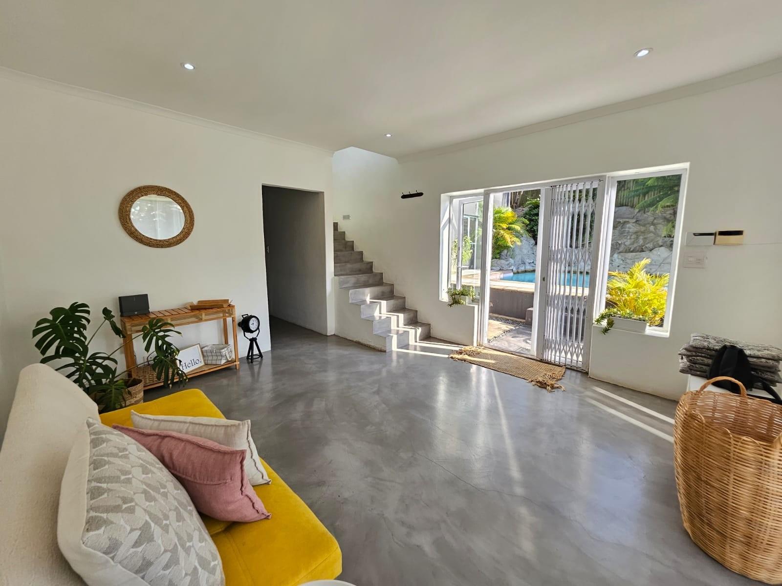 Stunning Multi-Level 4-Bedroom Home with Harbour Views - Upper Glenwood For Sale