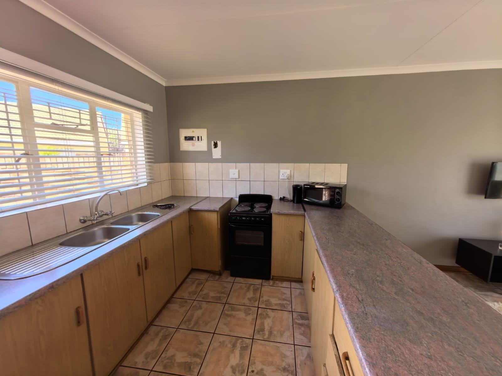 Cozy, Safe Living Near North Cape Mall for First Time Buyers Or Looking to Scale Down