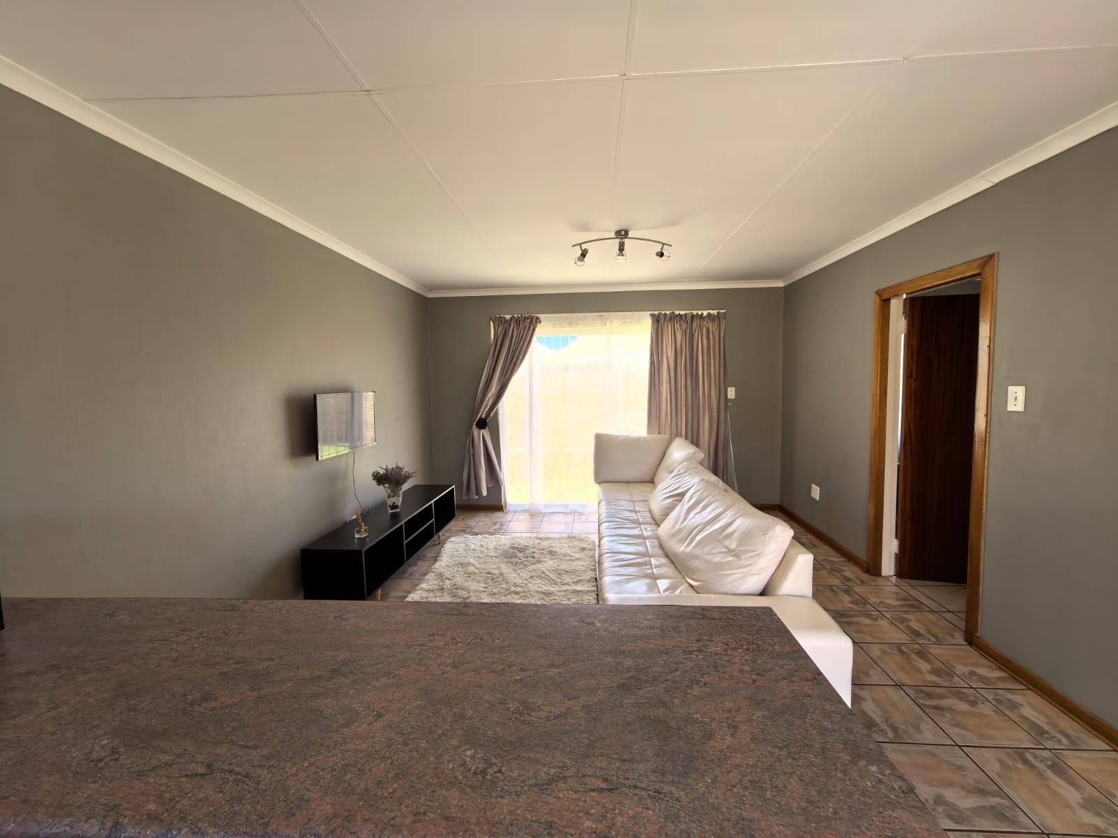 Cozy, Safe Living Near North Cape Mall for First Time Buyers Or Looking to Scale Down