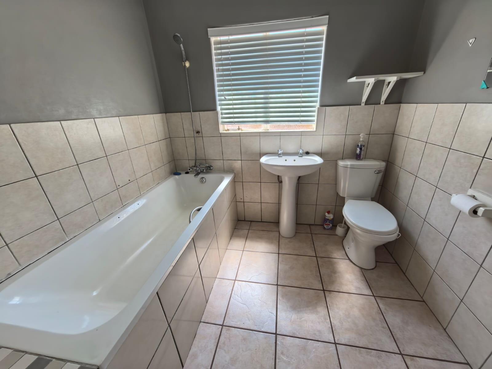 Cozy, Safe Living Near North Cape Mall for First Time Buyers Or Looking to Scale Down