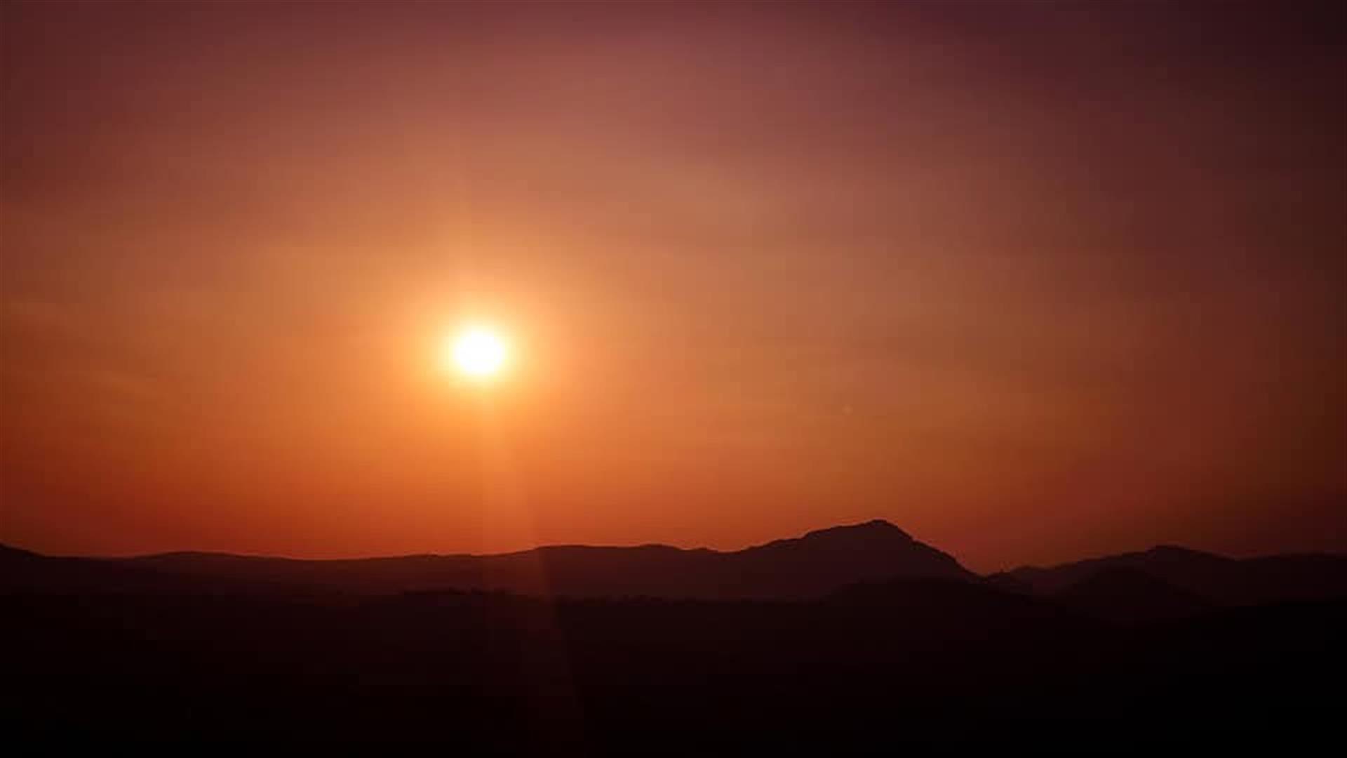 1,184.8-Hectare Eco Reserve, Game Farm and 4-Star Lodge in the Crocodile Gorge Conservancy