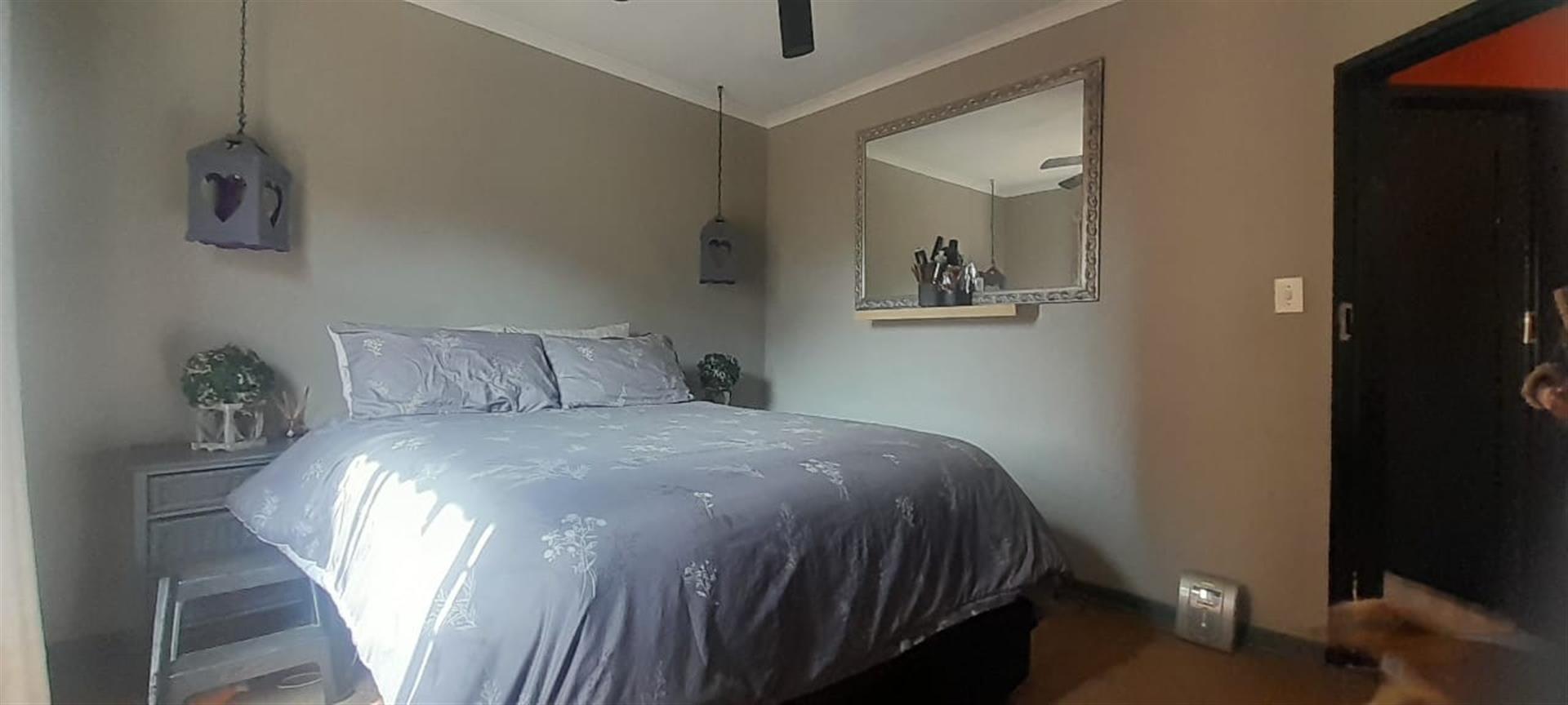 Commercial property For Sale in Krugersdorp Central, Krugersdorp