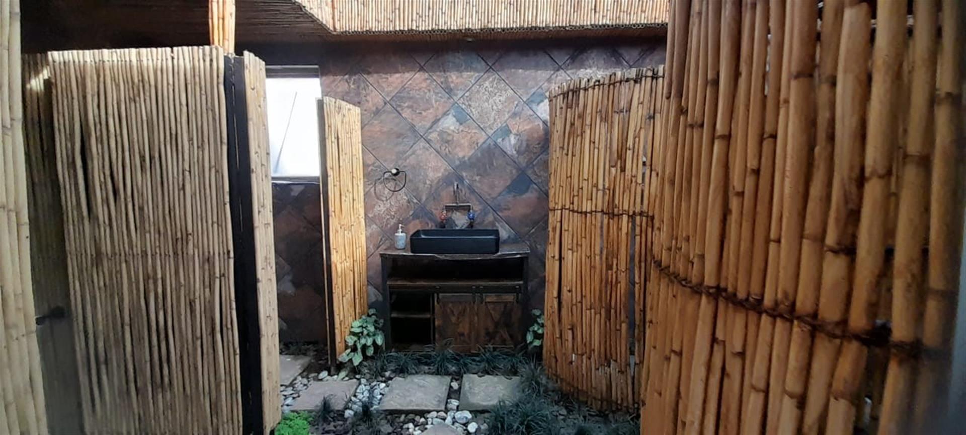 Commercial property For Sale in Krugersdorp Central, Krugersdorp