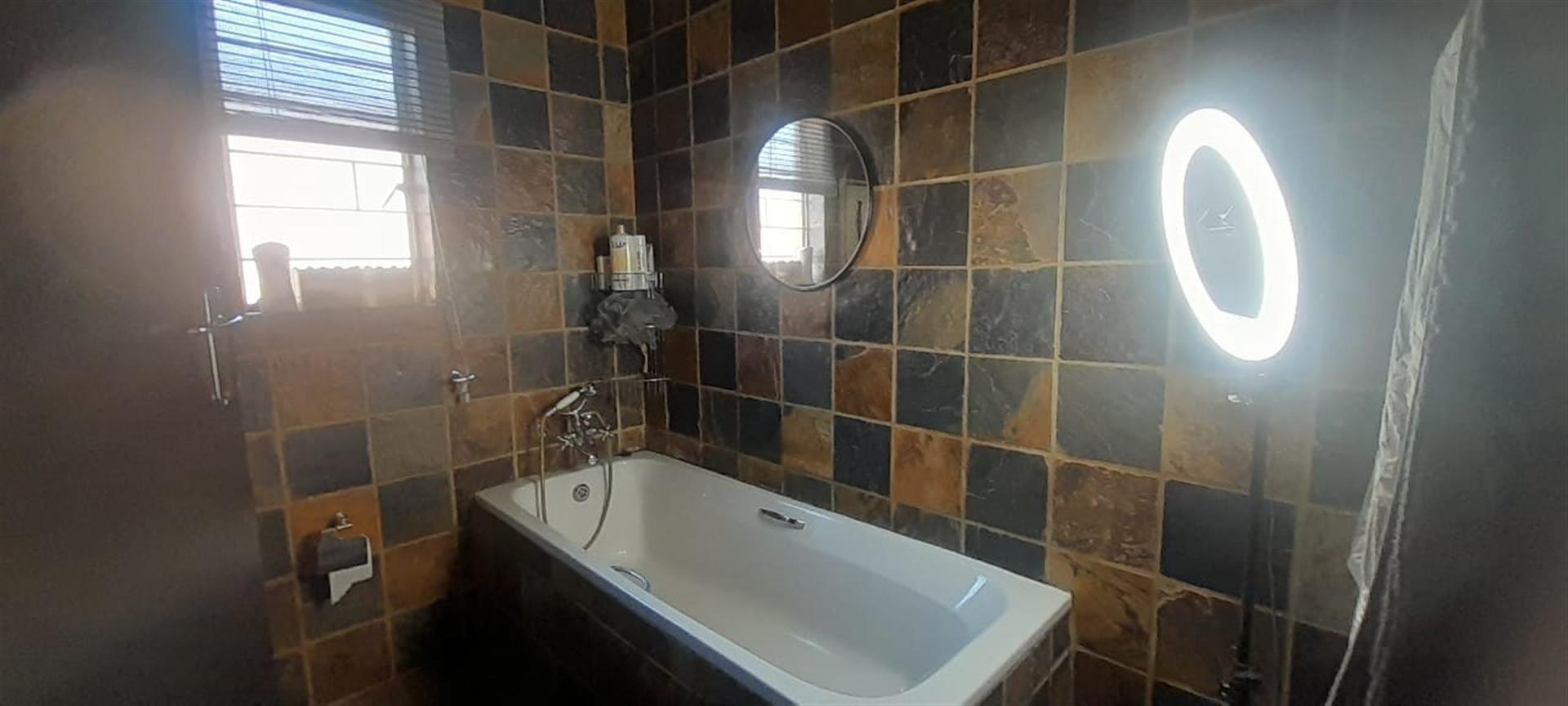 Commercial property For Sale in Krugersdorp Central, Krugersdorp