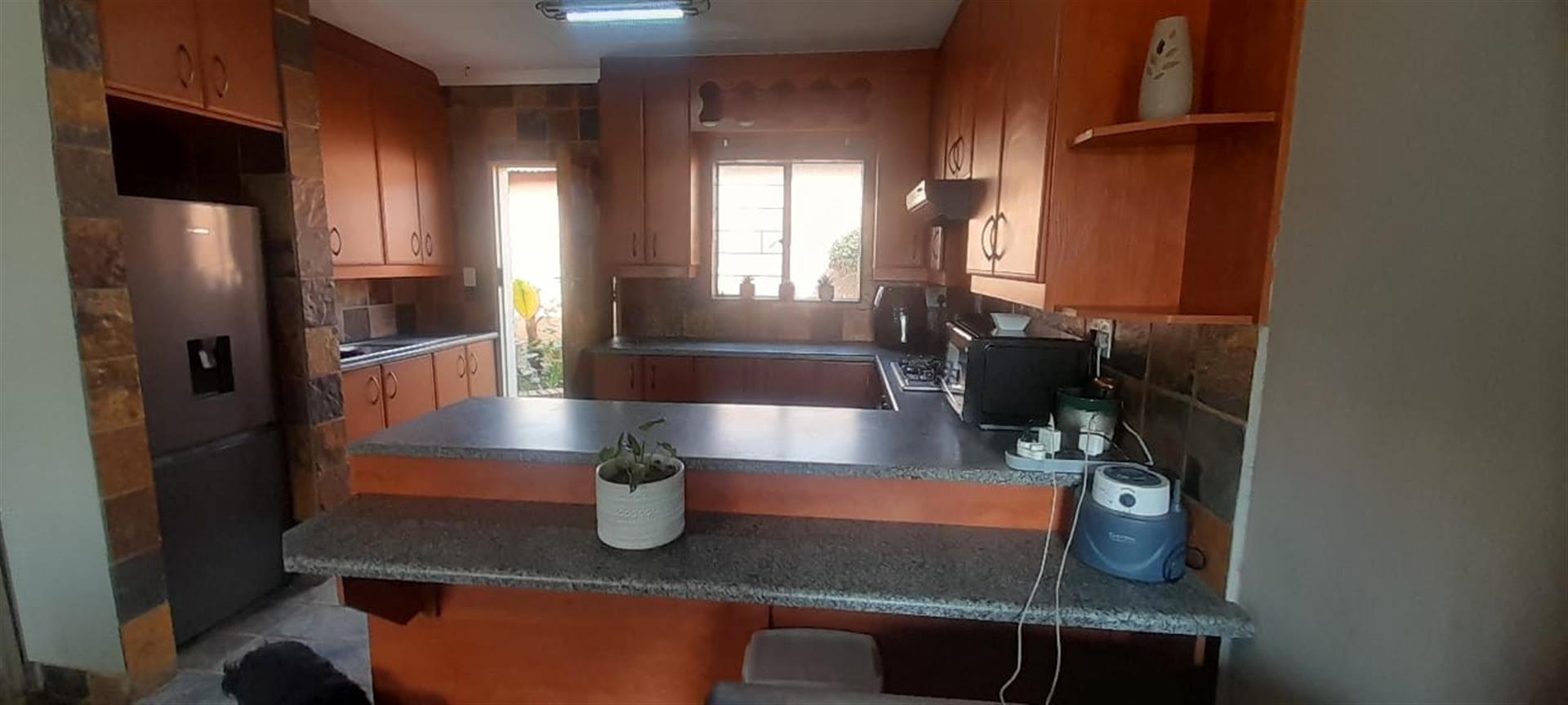 Commercial property For Sale in Krugersdorp Central, Krugersdorp