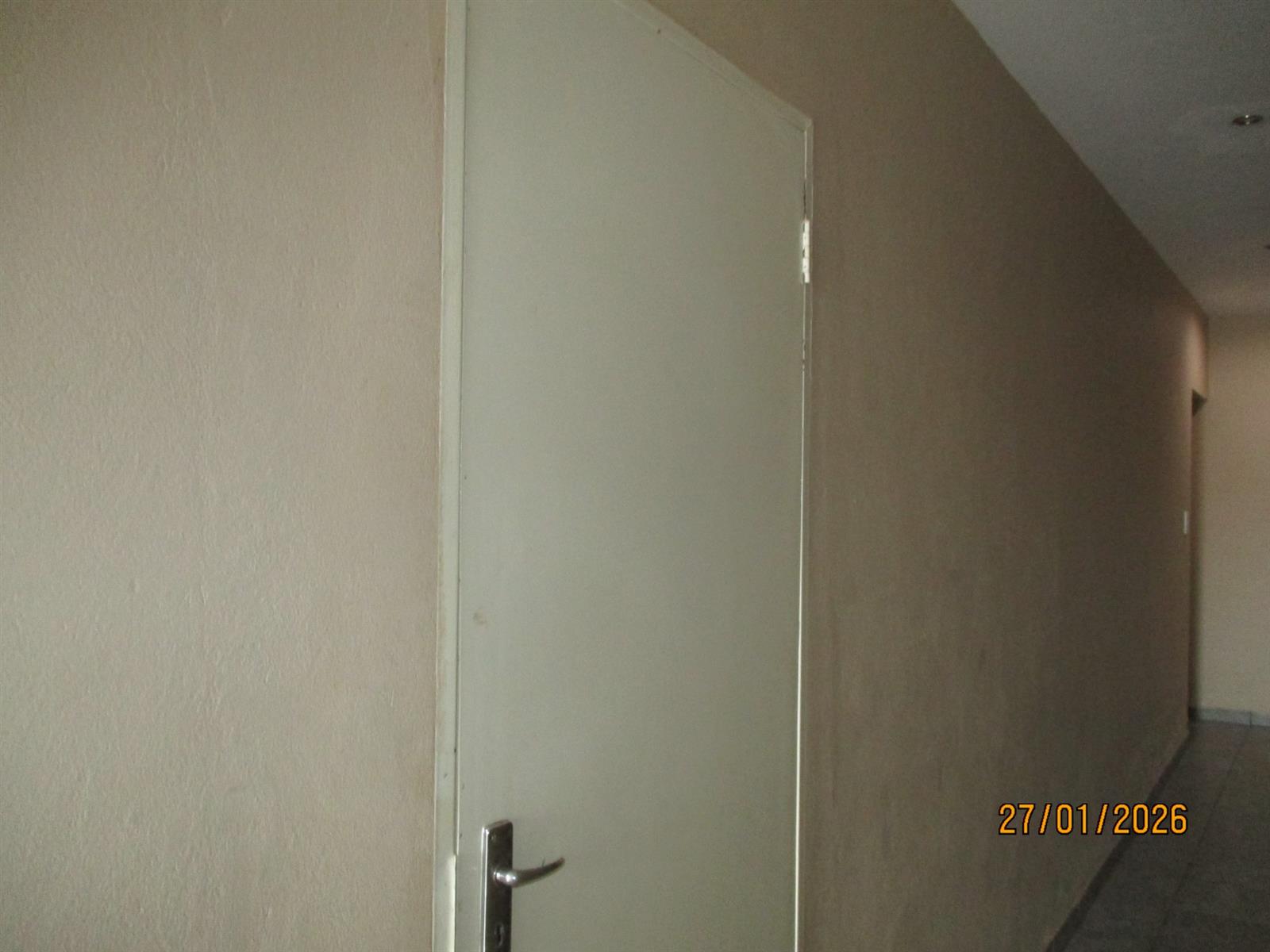 INVESTMENT PROPERTY FOR SALE IN TEMBISA/PRICE REDUCED