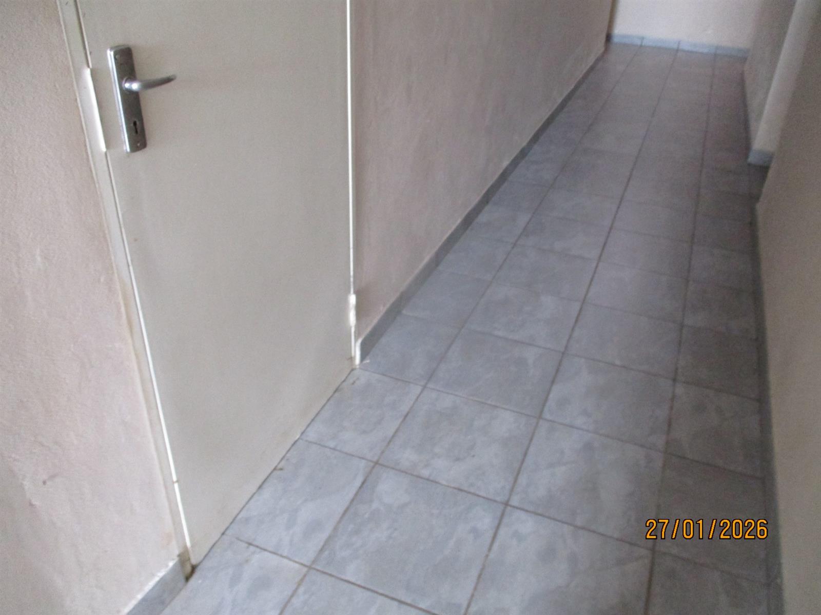 INVESTMENT PROPERTY FOR SALE IN TEMBISA/PRICE REDUCED