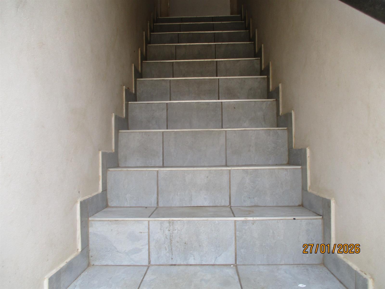 Apartment Block for sale in Ililiba, Tembisa, 150 m²