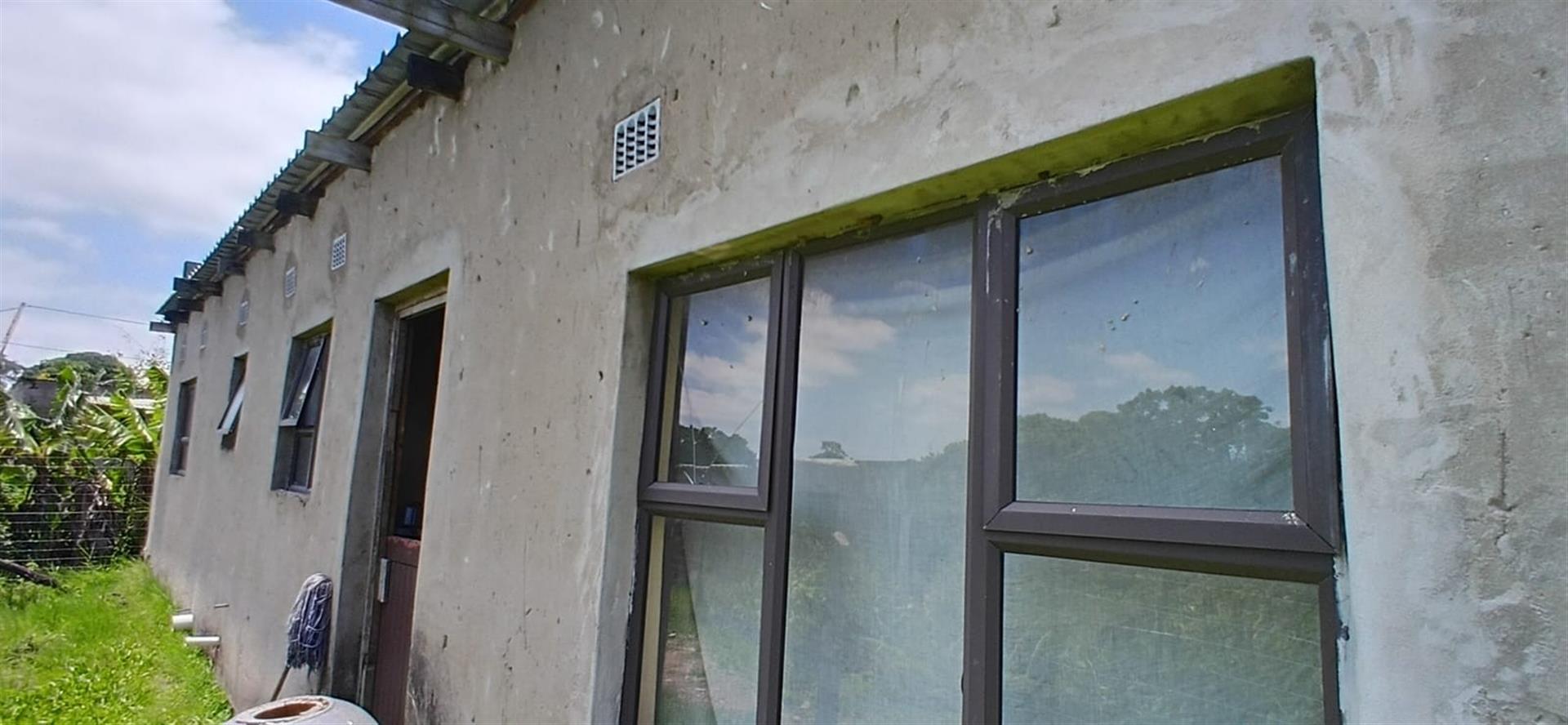 House For Sale in Richards Bay Rural, Richards Bay, KwaZulu Natal
