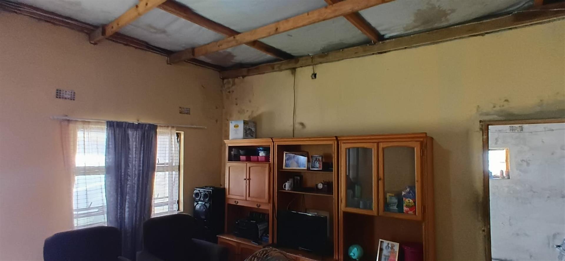House For Sale in Richards Bay Rural, Richards Bay, KwaZulu Natal
