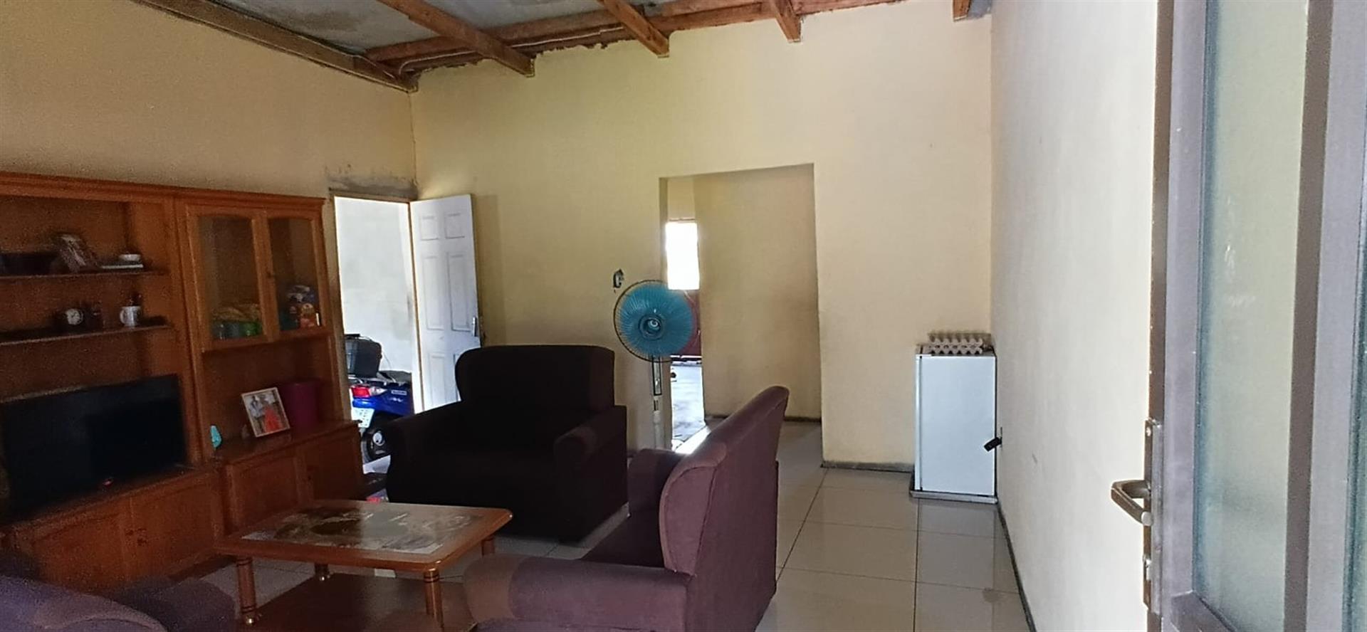 House For Sale in Richards Bay Rural, Richards Bay, KwaZulu Natal