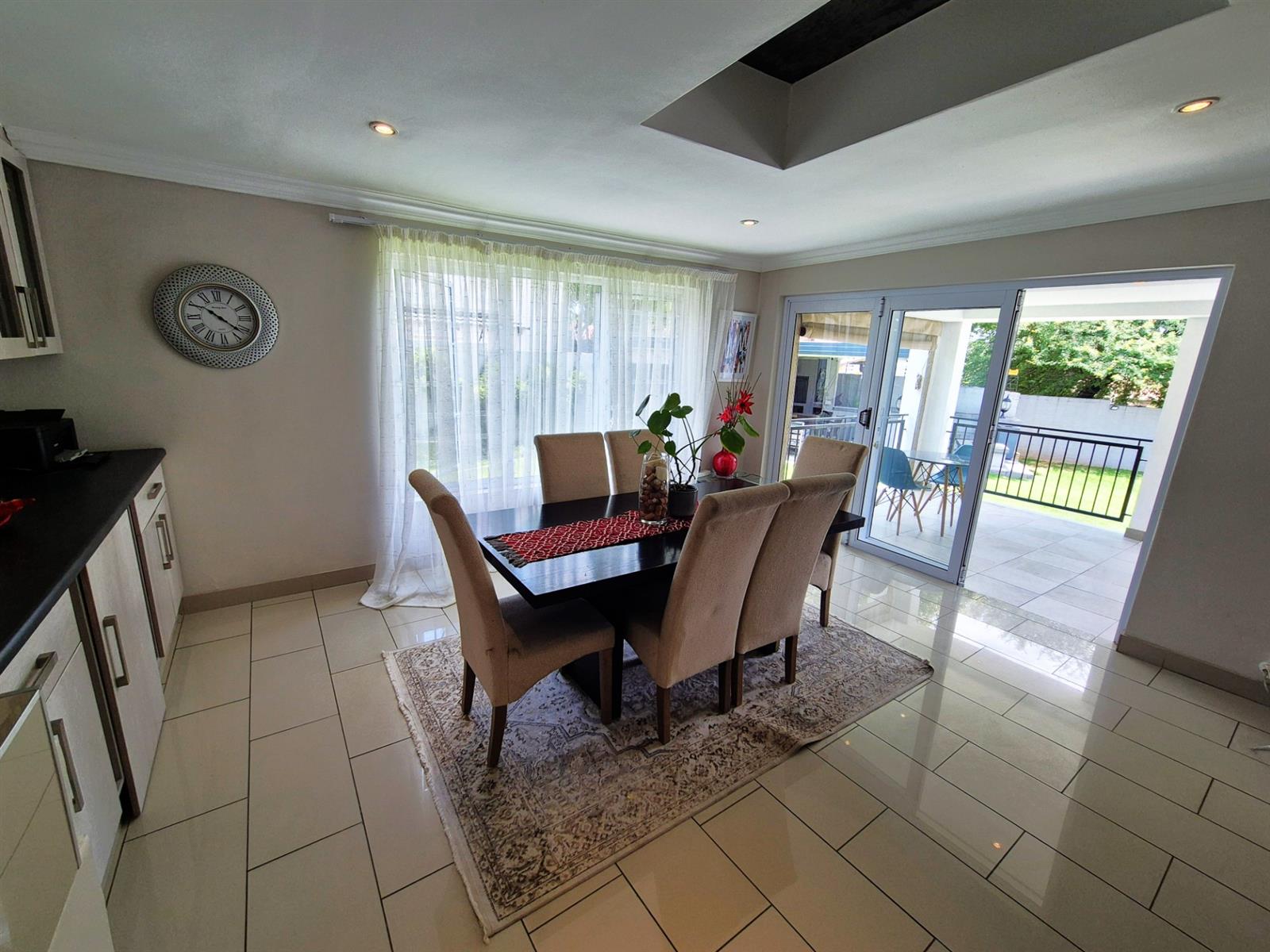 House For Sale in Olivedale, Randburg
