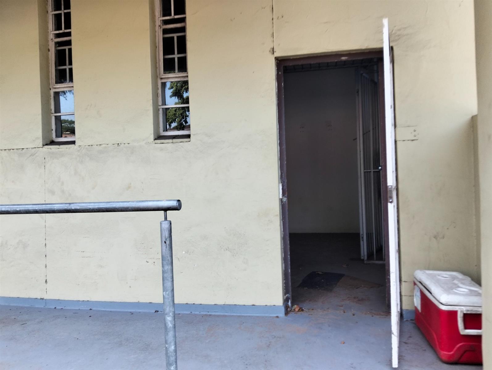 Road frontage Retail Space To Rent in Westmead, Pinetown, KwaZulu Natal