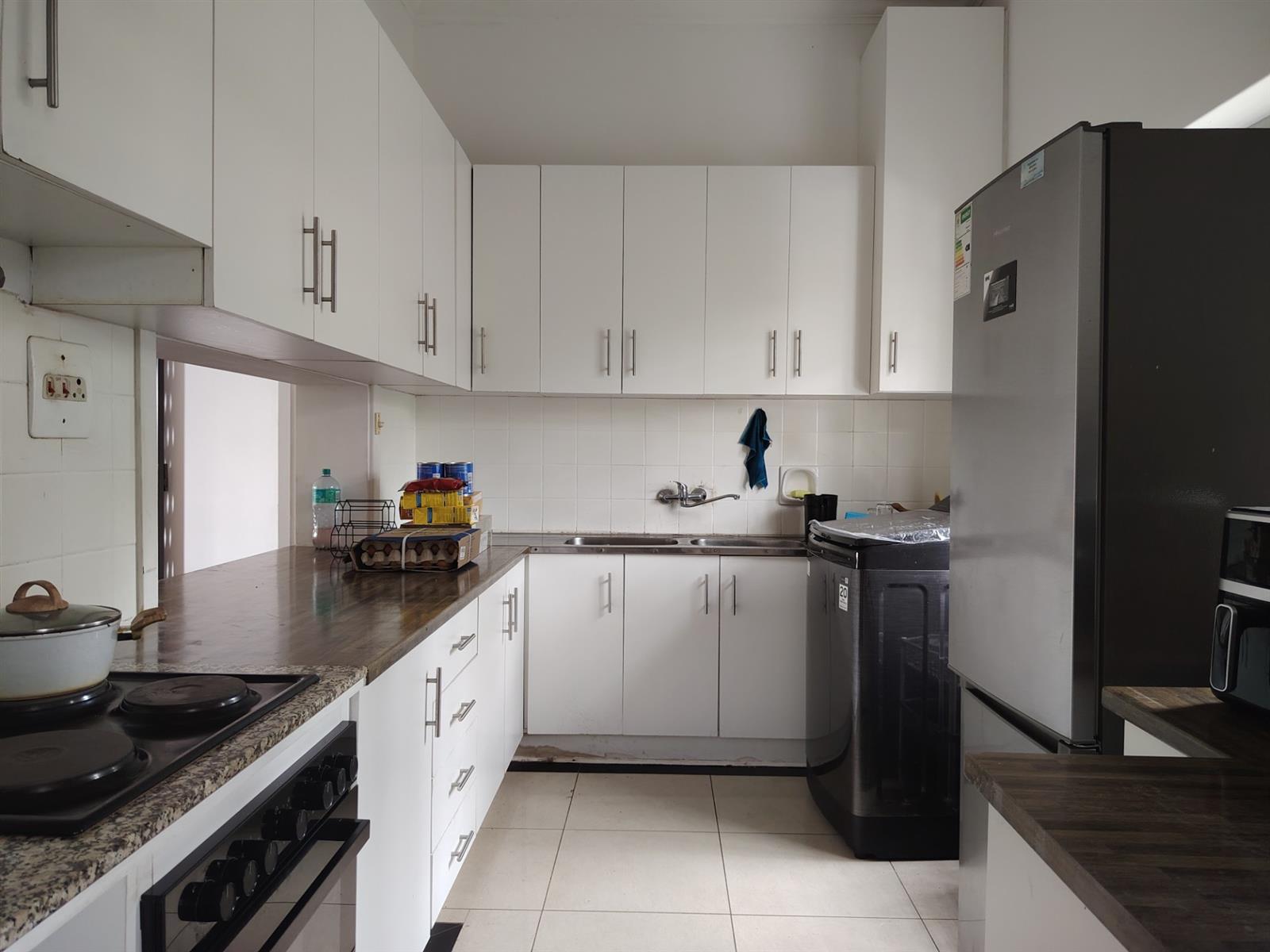 Apartment For Sale in Musgrave, Durban, KwaZulu Natal
