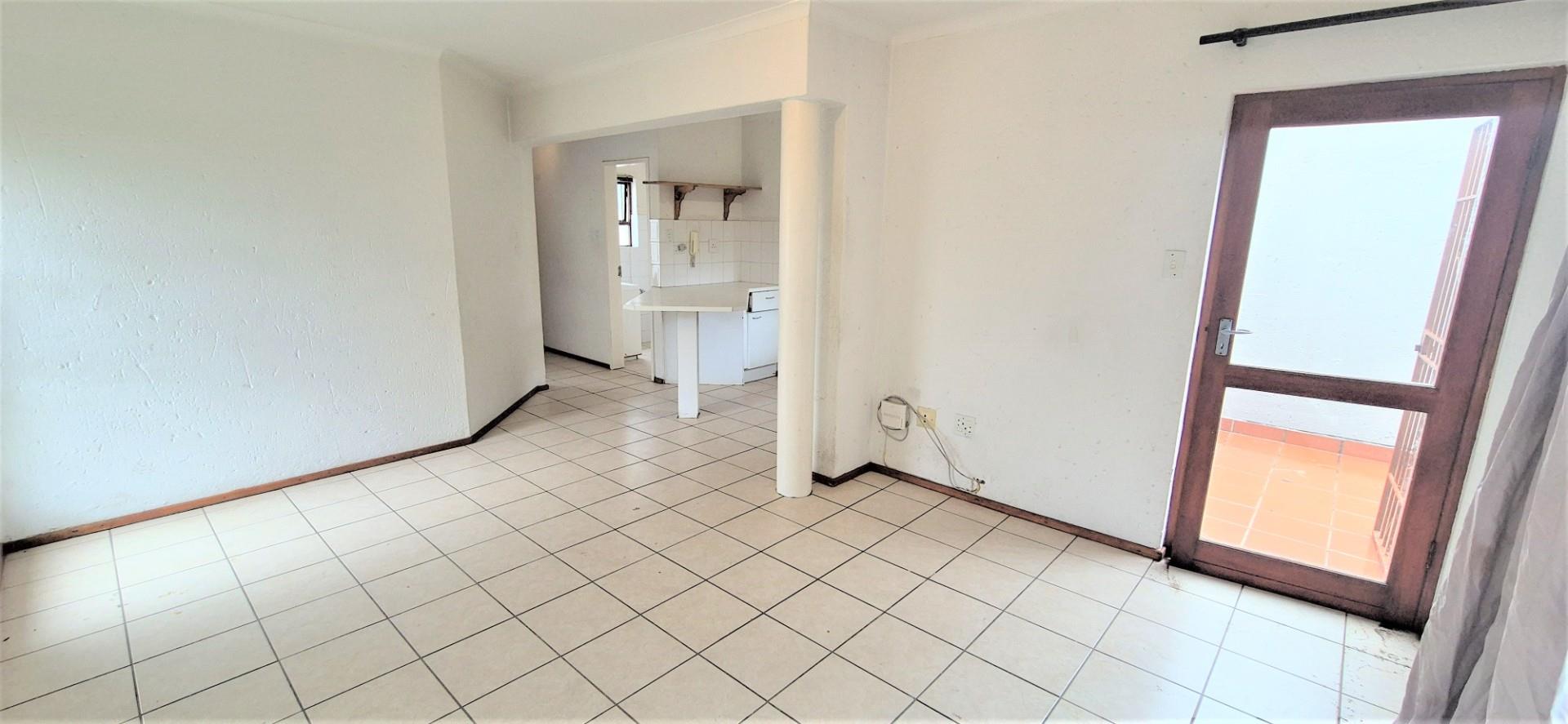 Apartment for rent in Paulshof, Sandton, 58 m²