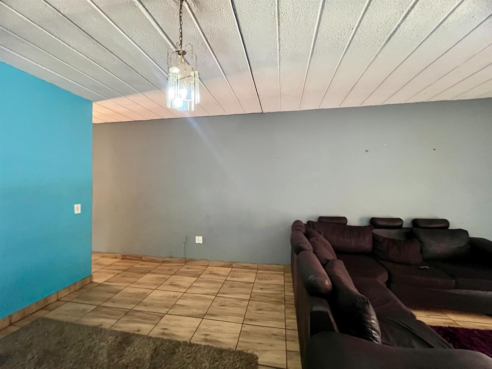 Apartment For Sale in Windsor East, Randburg
