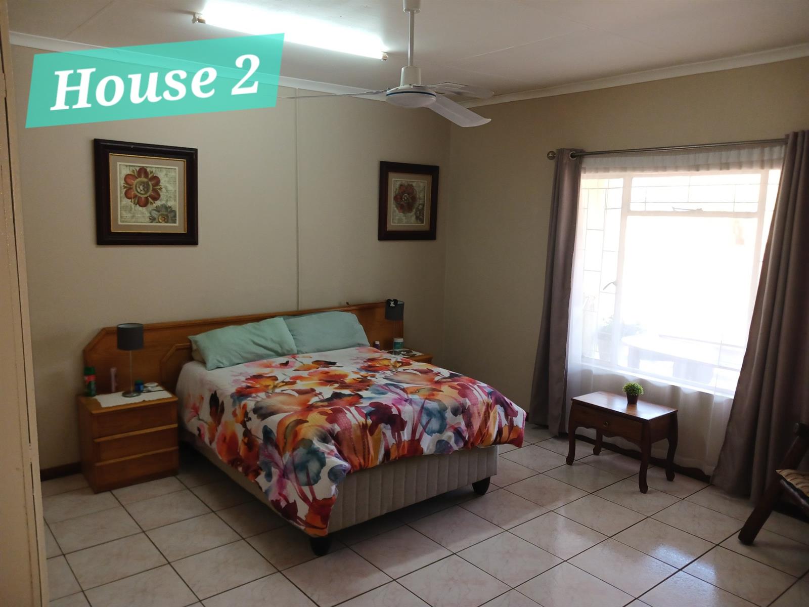 Small Holding for sale in Radium, Bela Bela, 210000 m²