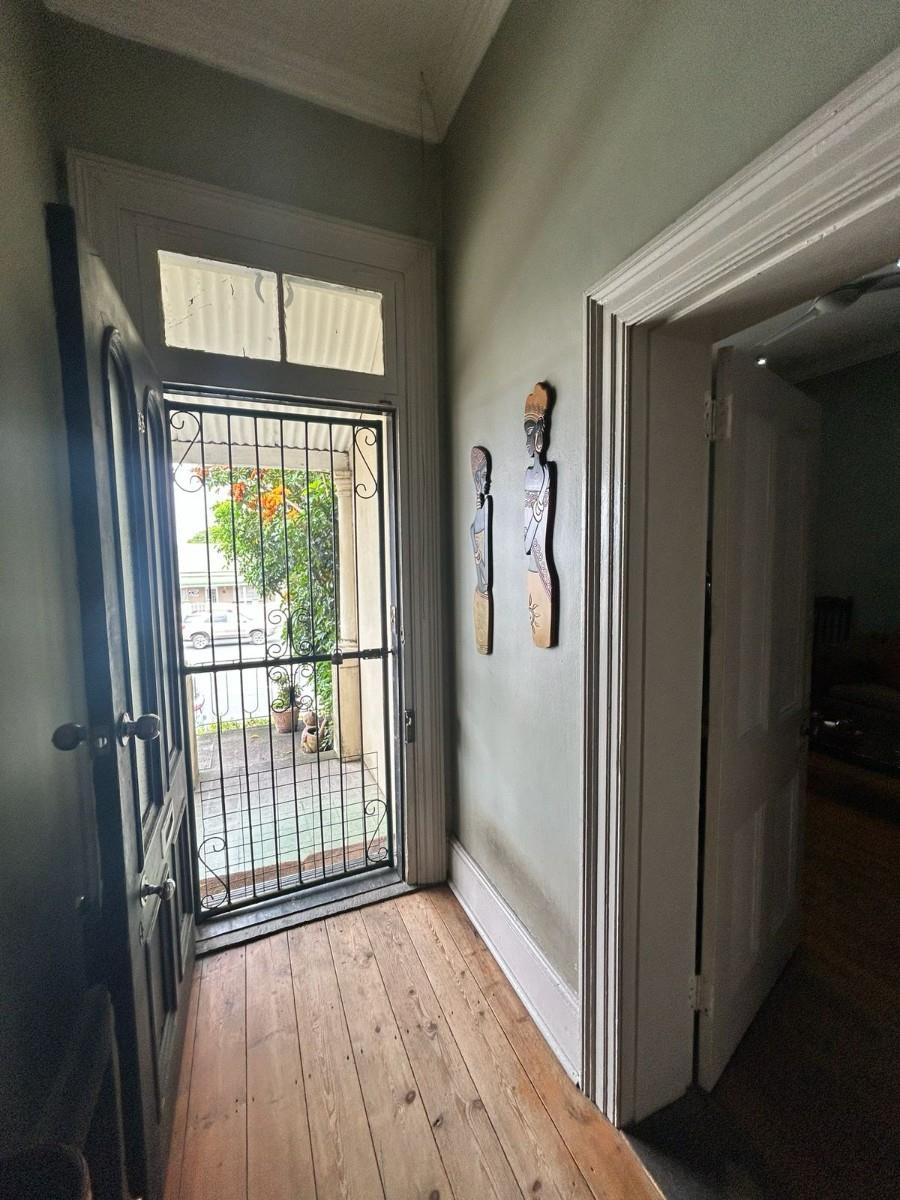 Charming Old Colonial Home for Sale - King Williamstown