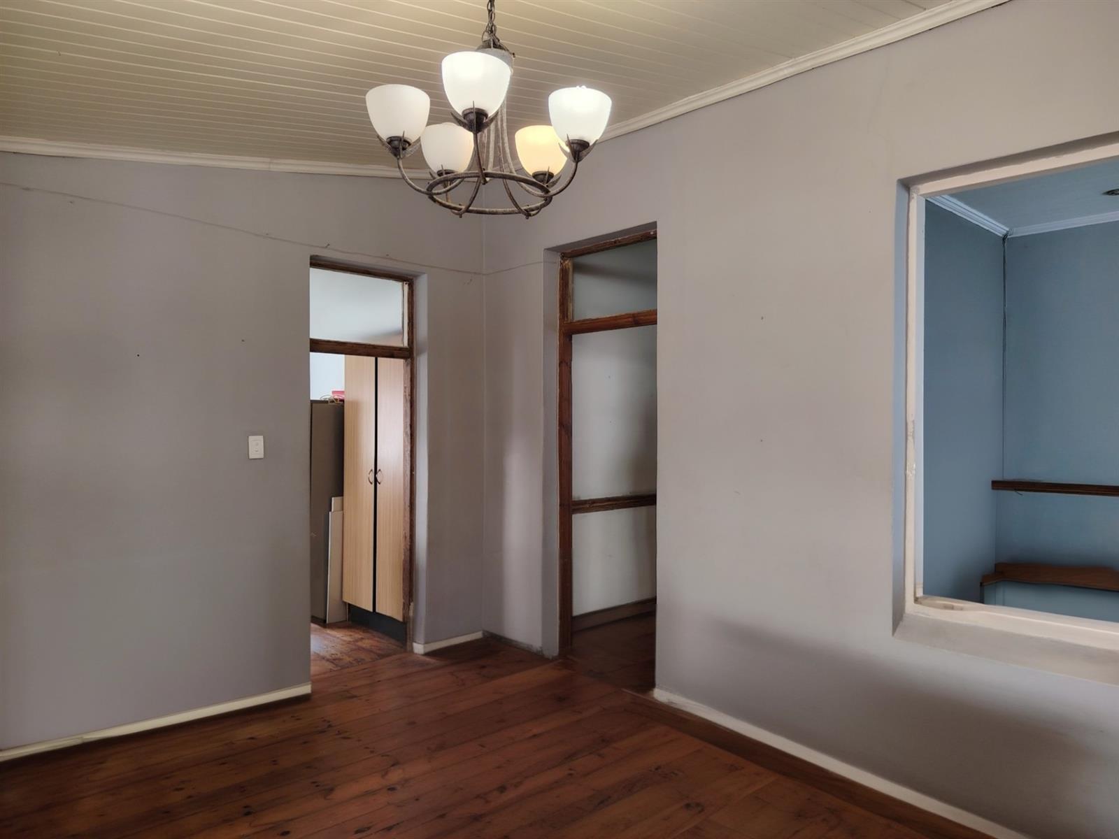 Income generator For Sale in Musgrave, Durban