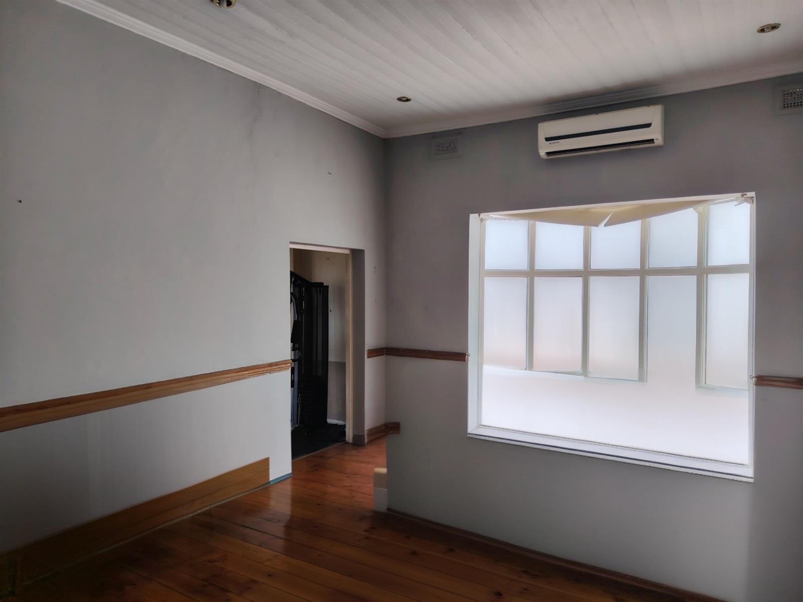 Income generator For Sale in Musgrave, Durban