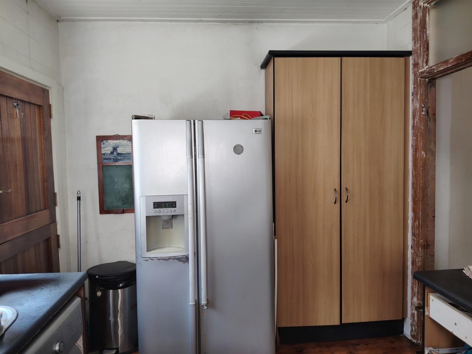 Income generator For Sale in Musgrave, Durban