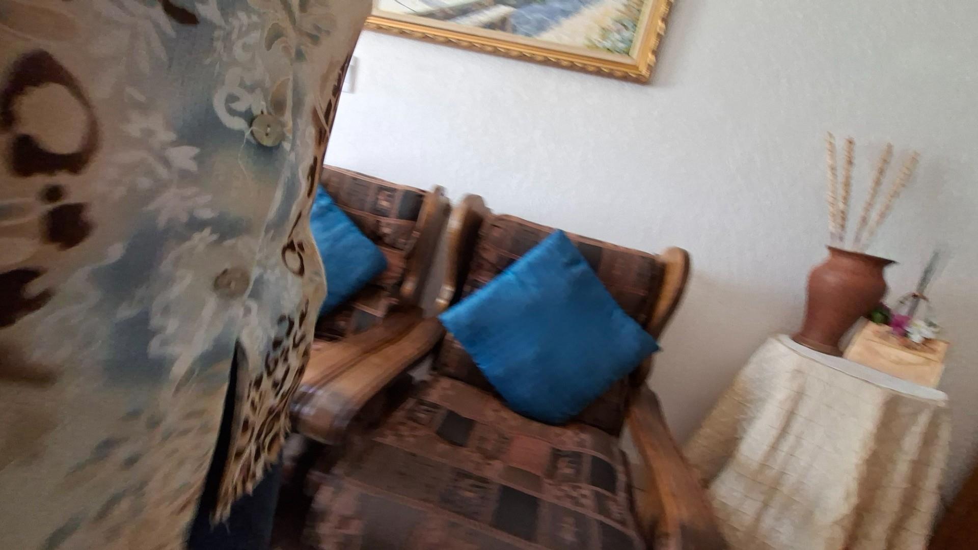 LOW-MAINTENANCE, 2 BEDROOM TOWNHOUSE, FULLY UPGRADED OFF-GRID PROPERTY!