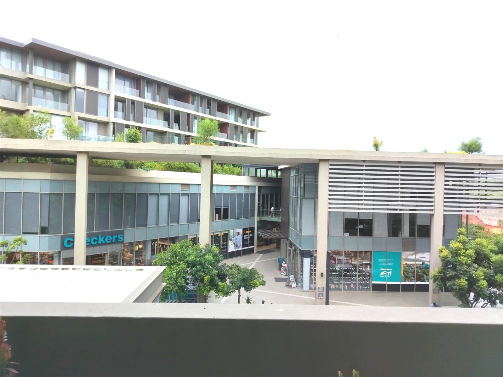 2 Bedroom Apartment for Sale in Sibaya Precinct, Umhlanga, KwaZulu Natal