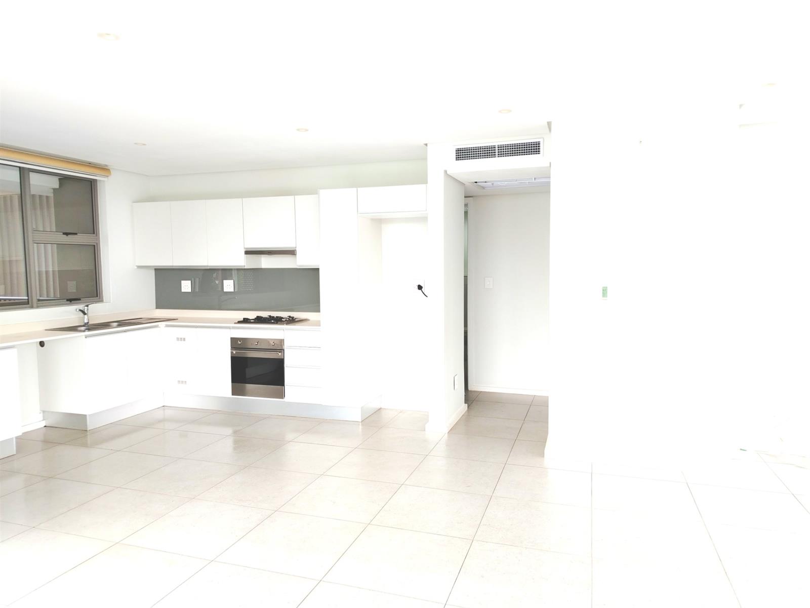 2 Bedroom Apartment for Sale in Sibaya Precinct, Umhlanga, KwaZulu Natal
