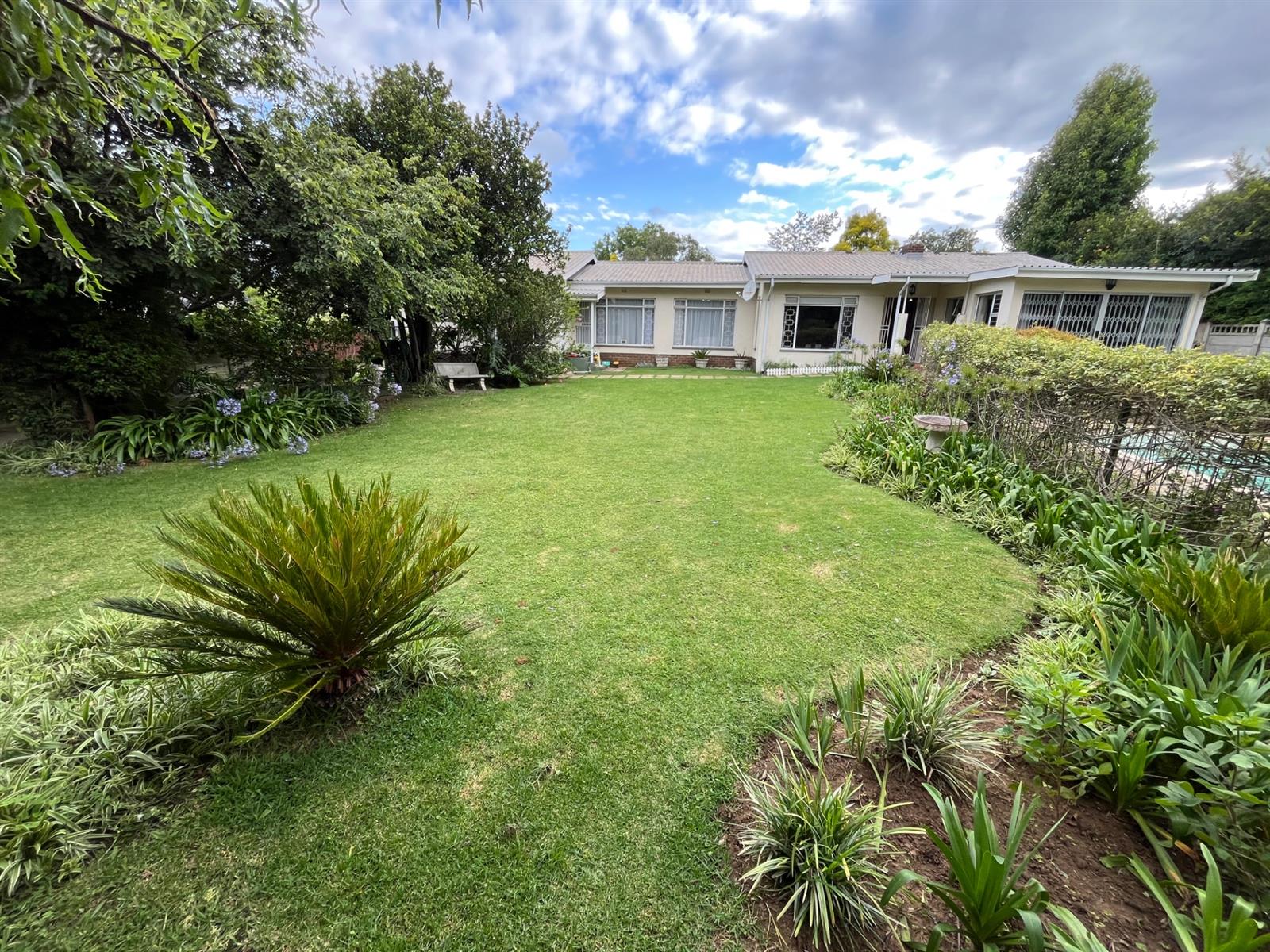 House For Sale in Dundee, KwaZulu Natal