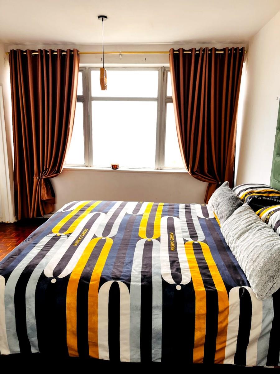 Apartment Block For Sale in Durban Central Durban KwaZulu Natal