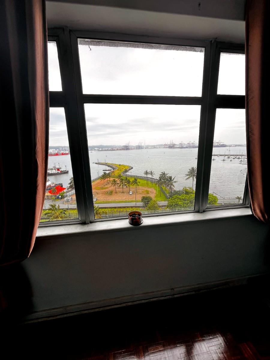 Apartment Block For Sale in Durban Central Durban KwaZulu Natal