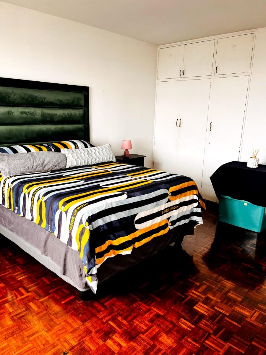 Apartment Block For Sale in Durban Central Durban KwaZulu Natal