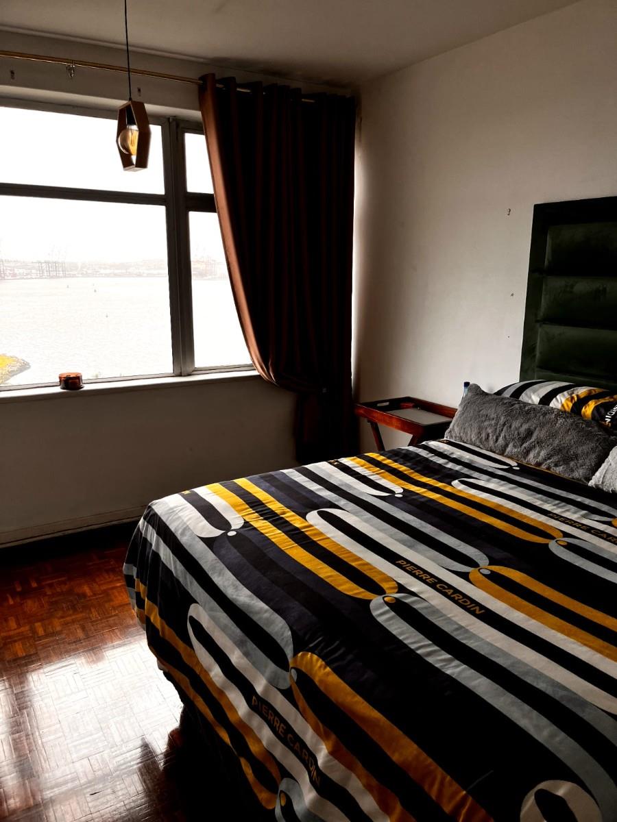 Apartment Block For Sale in Durban Central Durban KwaZulu Natal