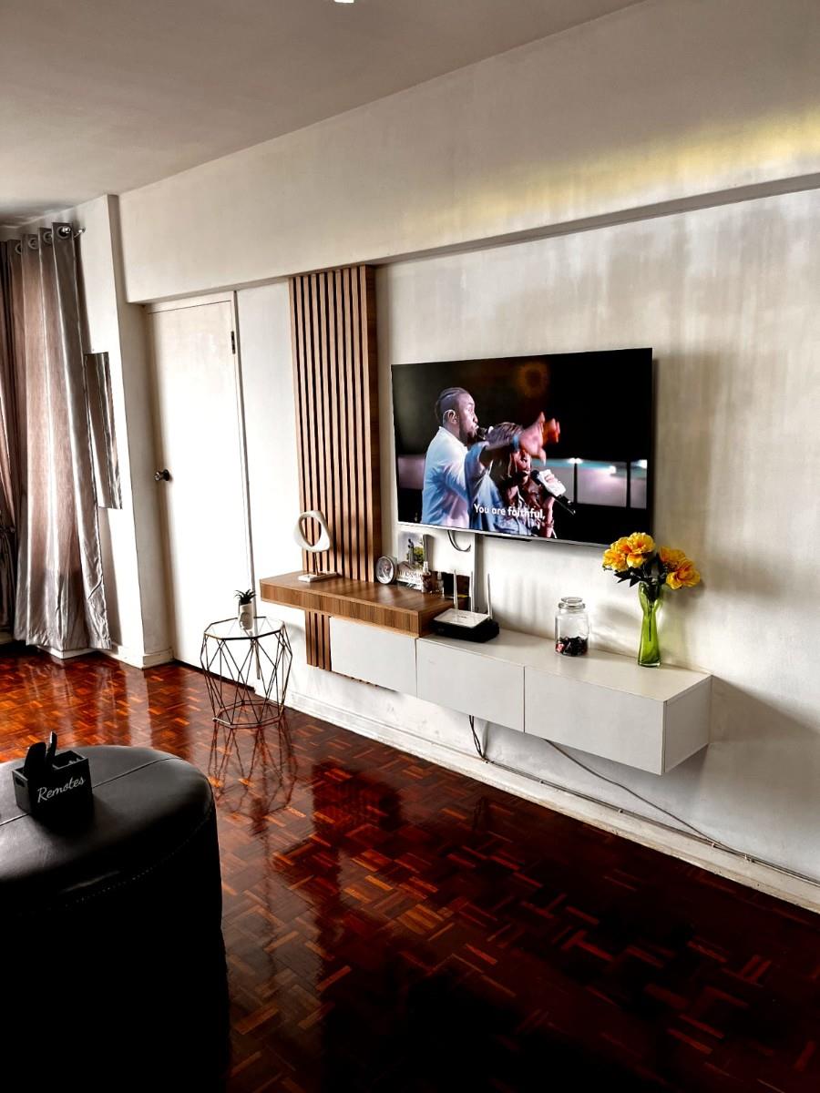 Apartment Block For Sale in Durban Central Durban KwaZulu Natal
