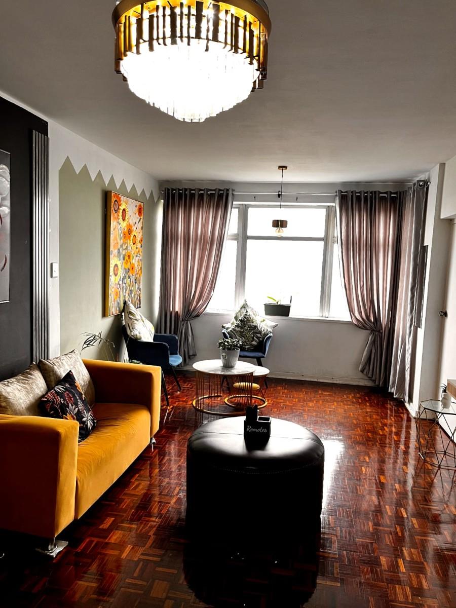 Apartment Block For Sale in Durban Central Durban KwaZulu Natal