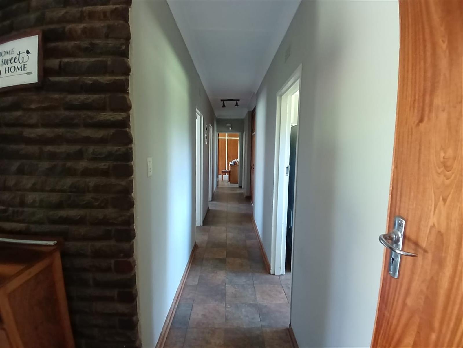 House For Sale in Memel