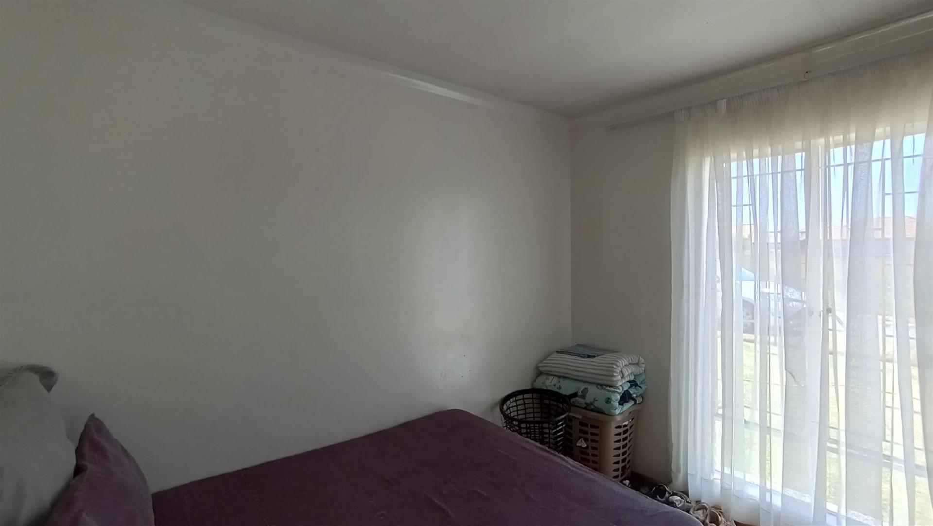 House For Sale in Vanderbijlpark