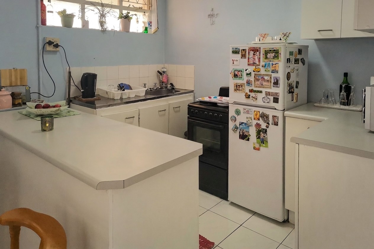 Apartment for sale in Glenwood, Durban, KwaZulu Natal, 29 Ebor Avenue, Glenwood, Durban, KwaZulu Natal, 69 m²