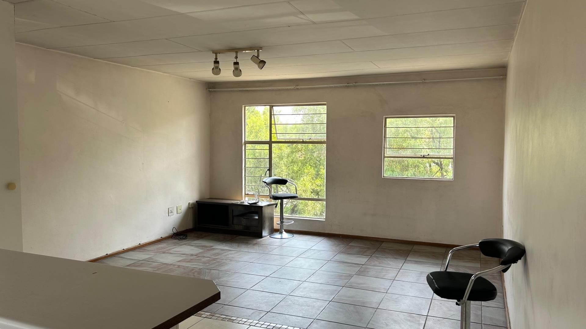 Apartment For Sale in Midrand
