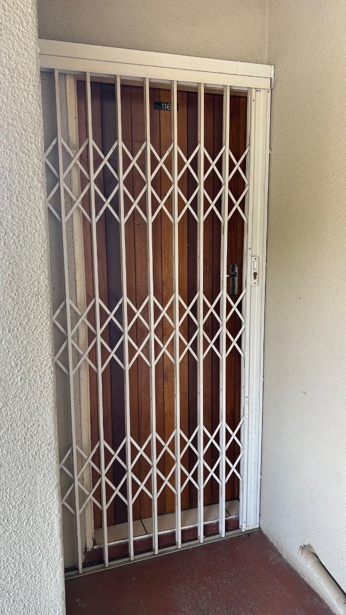 Apartment For Sale in Midrand