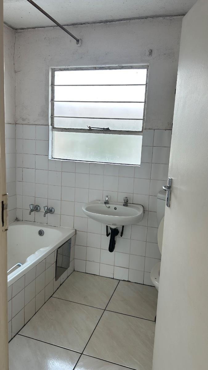 Apartment For Sale in Midrand