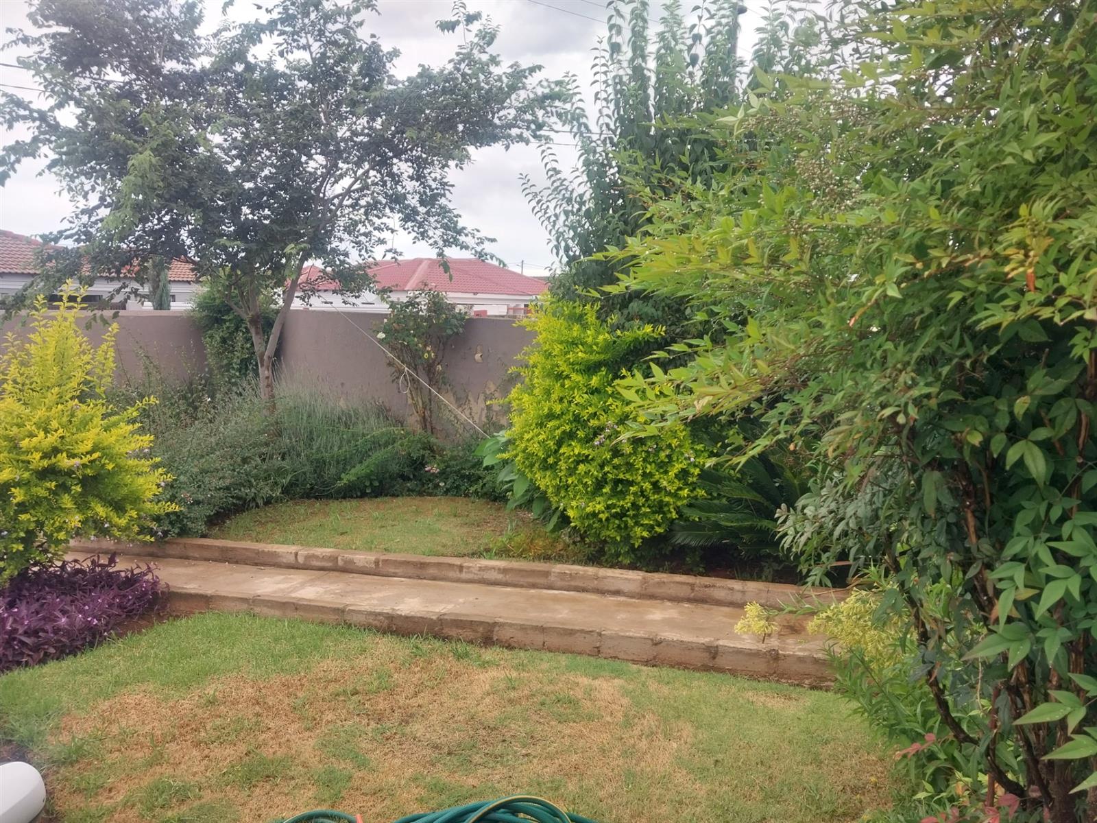 2 Bedroom House For Sale in Protea Glen, Soweto