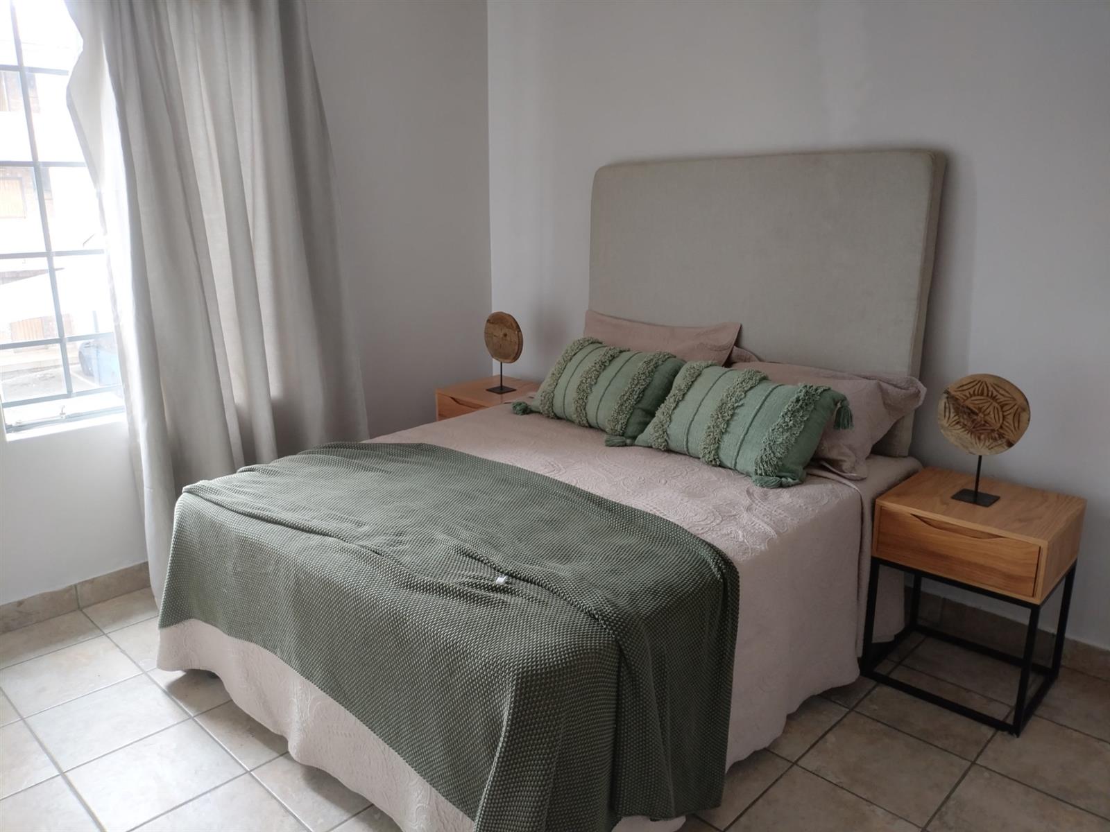 Are you an Investor or First time home buyer - Save between R25K and R40K on these units