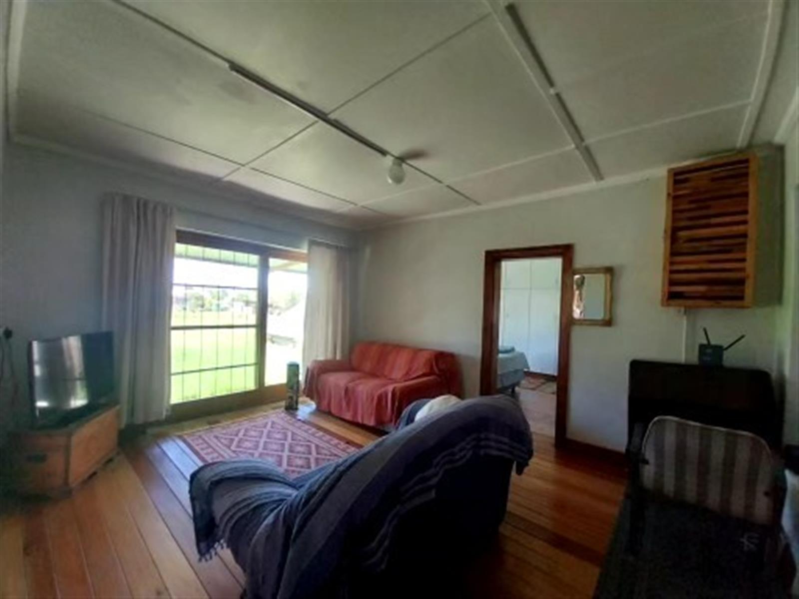 Two Bedroom House for Sale in Heidelberg Western Cape