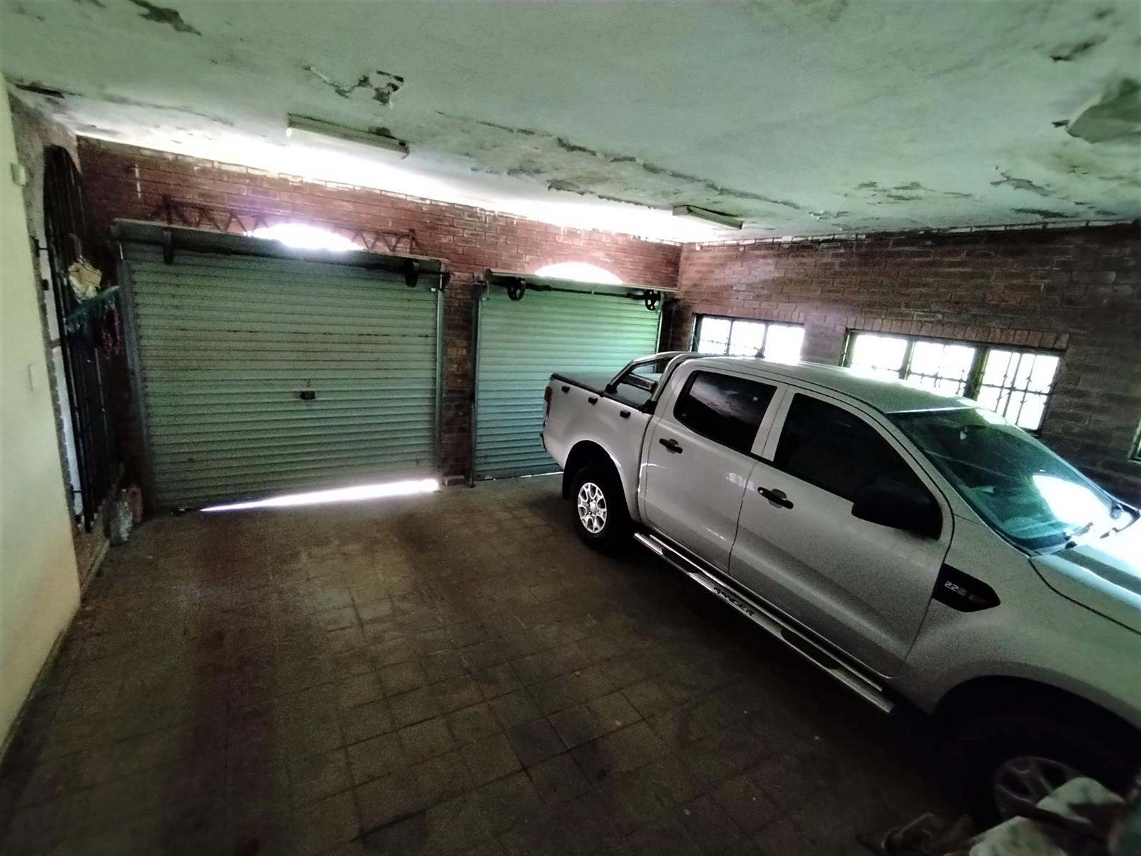 House For Sale in Panorama, Empangeni