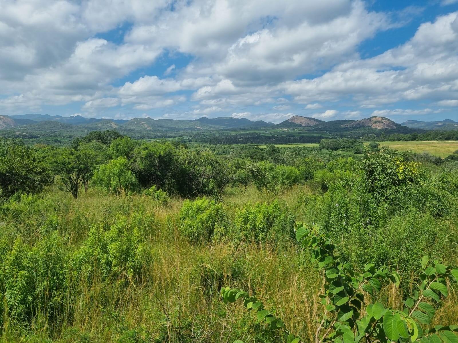 Farm for sale in Karino, Nelspruit, 339986 m²